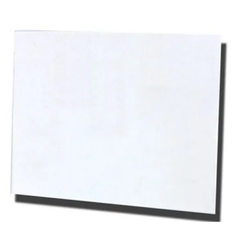 20 Écrans de garde - Intérieur 103,5 x 47 mm pour masque VISION 9-13 (APRES 2008 )