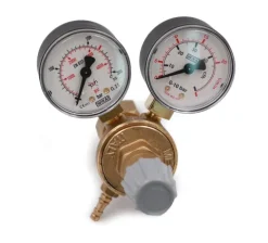 Debilitre 15L/min - GYS -