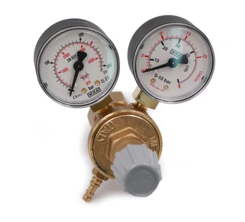 Debilitre 15L/min - GYS -