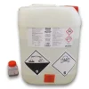 DECAPANT INOX PELOX SPK 3000 - 20Kg