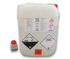 DECAPANT INOX PELOX SPK 3000 - 20Kg