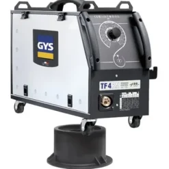 DEVIDOIR WF-20 - Pour poste MULTIWELD 400T G - GYS