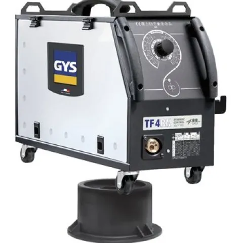 DEVIDOIR WF-20 - Pour poste MULTIWELD 400T G - GYS