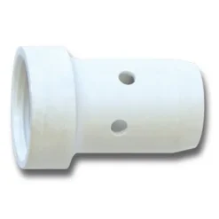 3 diffuseurs pour torche MIG 350A-500A refroidie liquide (MB401-MB501)