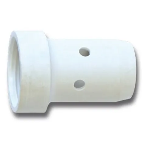 3 diffuseurs pour torche MIG 350A-500A refroidie liquide (MB401-MB501)