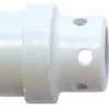 3 diffuseurs pour torche MIG 300A - refroidie liquide (MB240)