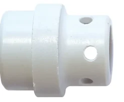 3 diffuseurs pour torche MIG 300A - refroidie liquide (MB240)
