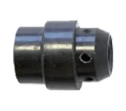 3 diffuseurs pour torche MIG 450A refroidie air (MB45)