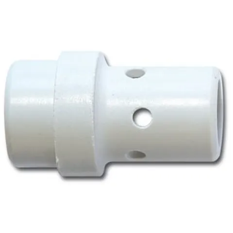 3 diffuseurs pour torche MIG 350A refroidie air (MB36)