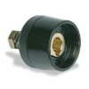 Douille femelle pour connecteur 10/25 - BINZEL -