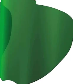 Ecran de garde pour MASQUE DE MEULAGE OPTREL CLEARMAXX - TEINTE 5 - Unité