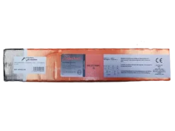 Electrodes ACIER rutiles EE40- D3,2 - ( 174 pièces )- 5,2 KG