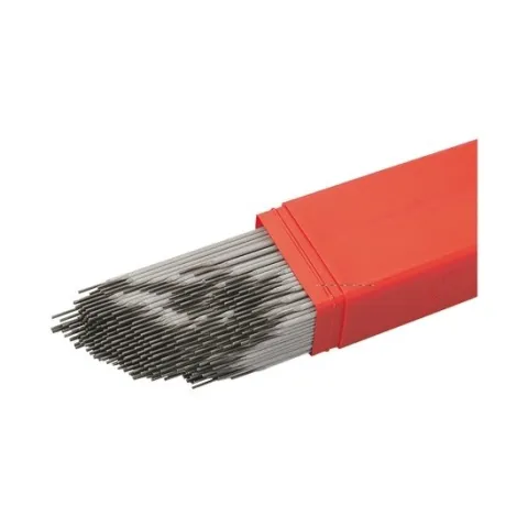 Electrodes ACIER rutiles EE40- D2 - ( 94 pièces ) 1 KG