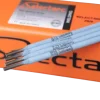 Electrodes ACIER rutiles EE 29/9- D3,2 - ( 147 pièces )- 5 KG - MAINTENANCE / REPARATION