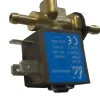 Electrovanne 2 voies 24V AC pour poste SMARTMIG - GYS