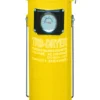 Etuve à électrodes 50°/ 200°C - Capacité 5Kg