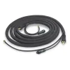 Faisceau de liaison 10M 70MM2- GYS
