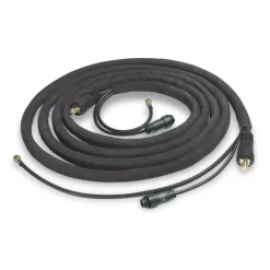 FAISCEAU DE LIAISON 10M 70MM2- Pour MULTIWELD 400T- GYS