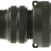 FICHE MALE TYPE AMPHENOL - STECKER 4 PLOTS - KEMPPI