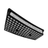 FILTRE TH3 pour système ventilé PANTERA - SACIT