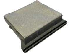 FILTRE TH3/TM3 pour système ventilé SWISS AIR - OPTREL