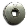 GALET ACIER D 0,6 / 0,8 mm - EASYMIG 130 / 140 - GYS