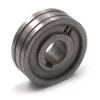 GALET ACIER Ø 0,6-0,8 - EASYWELD - LINCOLN