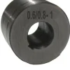 GALET ACIER Ø 0.6/08 - 1 MM - MONOMIG 205 - WUITHOM