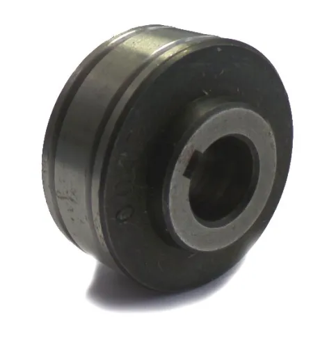 GALET ACIER Ø1/1.2MM- MULTIMIG 215 SY - WUITHOM