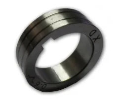 GALET ACIER NO-GAZ Ø 1 -1,2 - EASYWELD