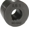 GALET ACIER NO-GAZ- 0.8 - 1 MM - MONOMIG 195 / 205 Avant 2016 - WUITHOM