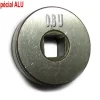 GALET ALU D 0,8 / 1 mm - EASYMIG 130 / 140 - GYS