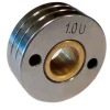 GALET ALU Ø 1 / 1.2 - EASYWELD
