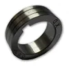 GALET NO-GAZ Ø0.8/1,0MM- MULTIMIG 215 LCD - WUITHOM - LINCOLN - EASYWELD