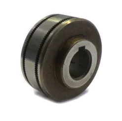 GALET NO-GAZ Ø1/1.2MM- MULTIMIG 215 SY - WUITHOM