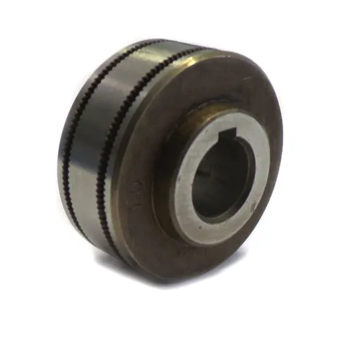 GALET NO-GAZ Ø1/1.2MM- MULTIMIG 215 SY - WUITHOM