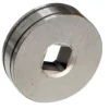 GALET NO GAZ Ø0.9 - SMARTMIG 110