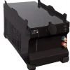 Groupe de refroidissement liquide - WCU 1KW A - GYS - ARRÊT PRODUIT -