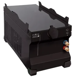 Groupe de refroidissement liquide - WCU 1KW A - GYS - ARRÊT PRODUIT -