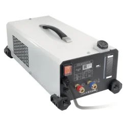 Groupe de refroidissement liquide - MULTICOOL 500