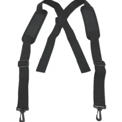 HARNAIS pour système ventilatoire AIRKOS- NAVITEK - WELTEK