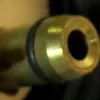 Joint pour connecteur gaz pour torche MIG