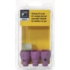 Kit No Gas pour TORCHE 250A - GYS