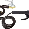 Kit soudure MMA N°7 - 500A - GYS