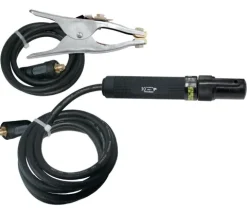 Kit soudure MMA N°5 - 300A - GYS
