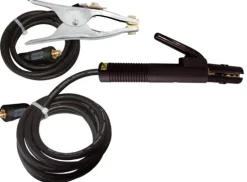 Kit soudure MMA N°4 - 200A - GYS