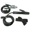 Kit soudure MMA N°1 - 150/200A - GYS