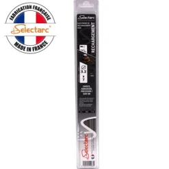 Électrode de Rechargement - D 3,2 - (Blister de 7 pièces)