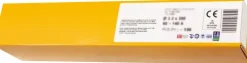 Électrodes ACIER basiques - D 4 - ( 96 pièces )