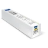Électrodes de rechargement - D 4 - Lg 450mm - ( 93 pièces )